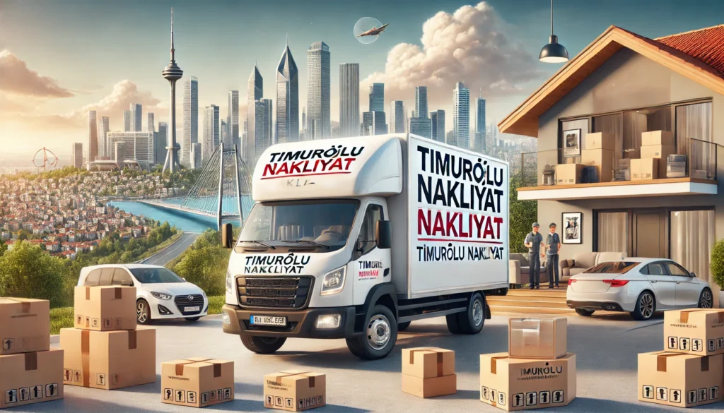 Kamyon Nakliye Km Fiyatı